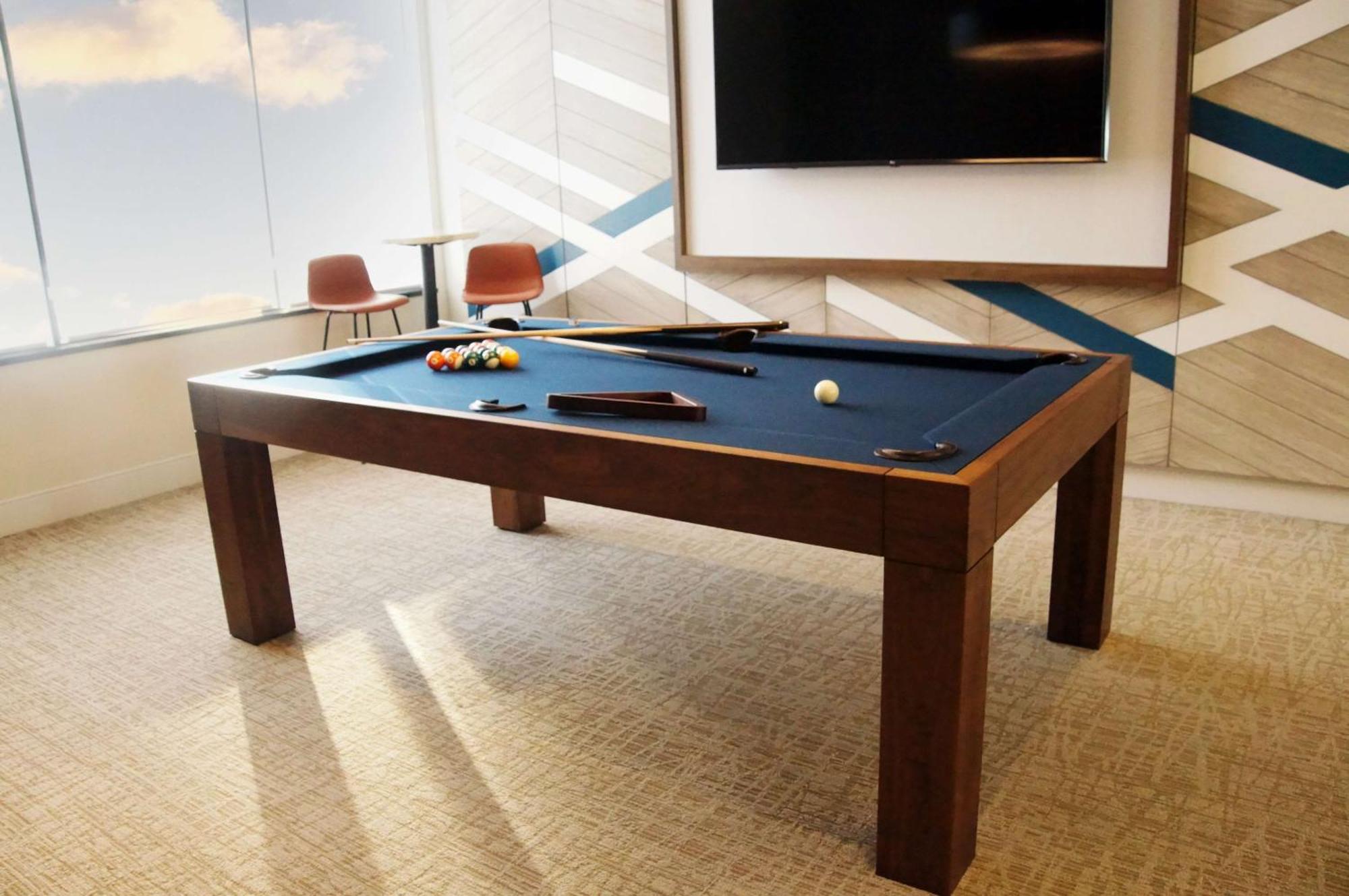 Hilton Garden Inn Minneapolis Downtown Dış mekan fotoğraf